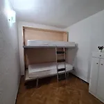 Apartamento Torre Colon If Benidorm