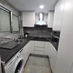 Apartamento Torre Colon If