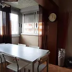 Torre Colon If Apartamento *