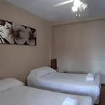 Apartamento Torre Colon If Benidorm