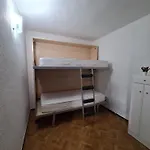 Apartamento Torre Colon If *